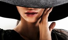 水则堂今日生肖开运宜忌2016.06.08