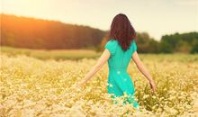 属蛇天蝎座2019年运势