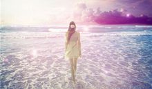 2月下旬财运大增的生肖