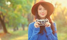 属蛇人2019年人缘运如何