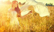 属牛人2019年人缘运如何