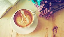 非常运势网本周生肖运势详解(12.10-12.16)