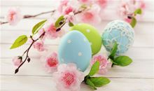 属猴金牛座2019年运势