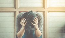 婚后对老婆最坦诚的3个生肖男