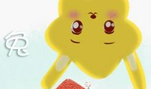 2021属兔不宜去的城市