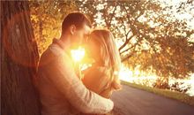 未来一个月有吉星庇佑的生肖