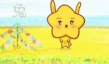 2021年属兔人适合做什么生意和行业