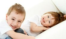 不善于伪装的生肖男