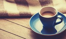 郑博士：2016年5月每日吉凶预报