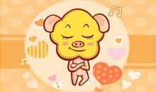 2021属猪最合拍的生意合作伙伴是谁