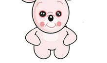 属鼠人2019年运势及破解方法