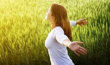 属猪射手座2018年运势