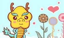 2021年生肖龙1月份的运势好吗 属龙者正月运程发展