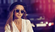 属虎双鱼座2017年运势