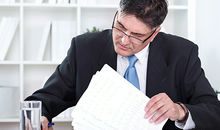 2019下半年收获贵人运的生肖