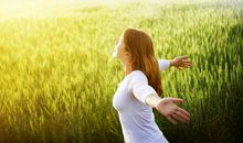 郑博士今日生肖运势6.7