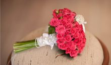 2020年率先富起来的3个生肖