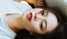 诡魅塔罗今日运势2021年1月6日