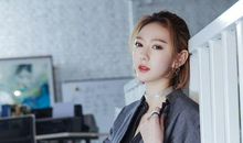 最塔罗每日运势2021年1月6日