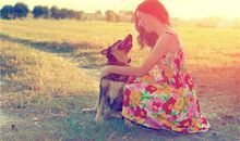 属猪双鱼座2019年运势