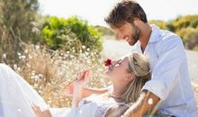 属猪天蝎座2019年运势