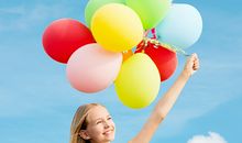 属羊人2016年8月运势