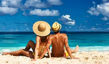 “十指不沾阳春水”的3个生肖女