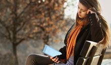 7月下旬运势上升的生肖