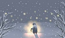 腊月是指哪一个月份 农历十二月是腊月吗