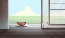 农历十二月别称 十二月的雅称叫什么