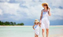 8月迎来贵人星入命人际关系旺盛的生肖