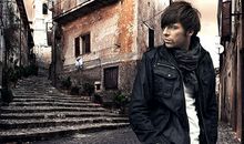 遇事缺乏主见的生肖男