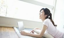 不离不弃，一生只爱一个人的生肖女!