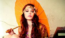 五年后家财万贯生肖