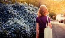 十二生肖中的好丈夫