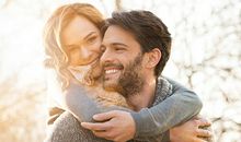 婚后再苦也不说的3个生肖女