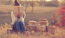 郑博士今日生肖运势6.29