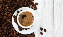 郑博士今日生肖运势7.28