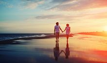 婚后易出轨的4大生肖