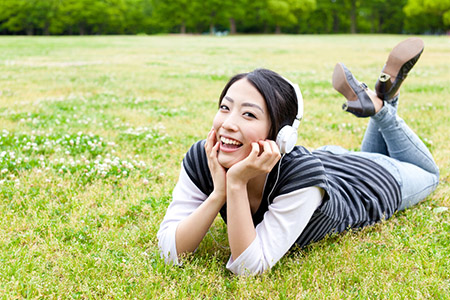 每周财富（7月24日 -  7月30日）