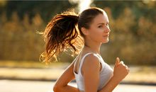 八月事业运势最好的生肖(2019)