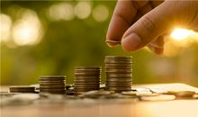 郑博士：今明属相运势简报3.9