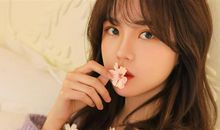 郑博士2021年1月6日生肖运势