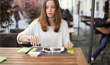 如何避免小人侵扰?从不同生肖来看