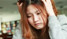 情感中最容易受伤的生肖女