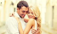 水则堂今日生肖开运宜忌2016.07.19