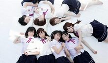 玛法达一周星座运势（1.6-1.12）