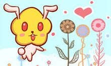 属兔是否会轻易相信虚假广告