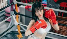 年龄越大越有气质的4种生肖女人，命中藏富，天生聚宝旺夫