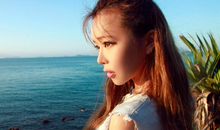 诡魅塔罗今日运势2021年1月7日